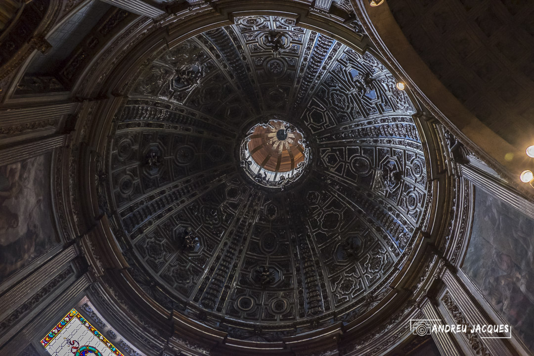 Toscane 2014 141.jpg